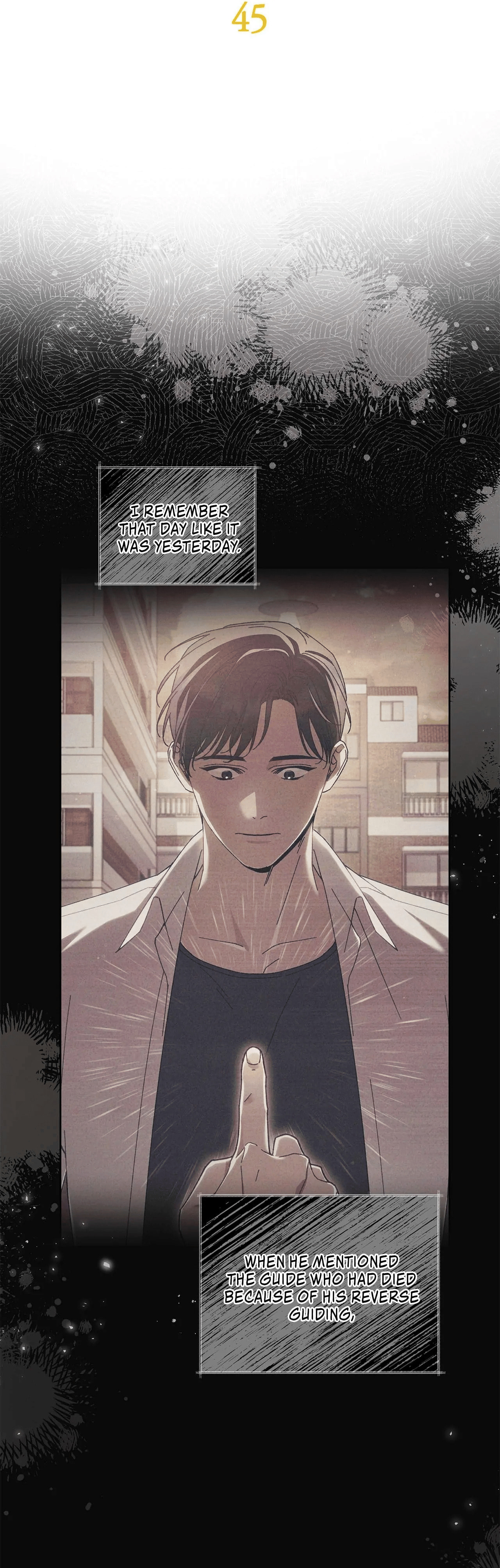 Season 1 Finale page 12