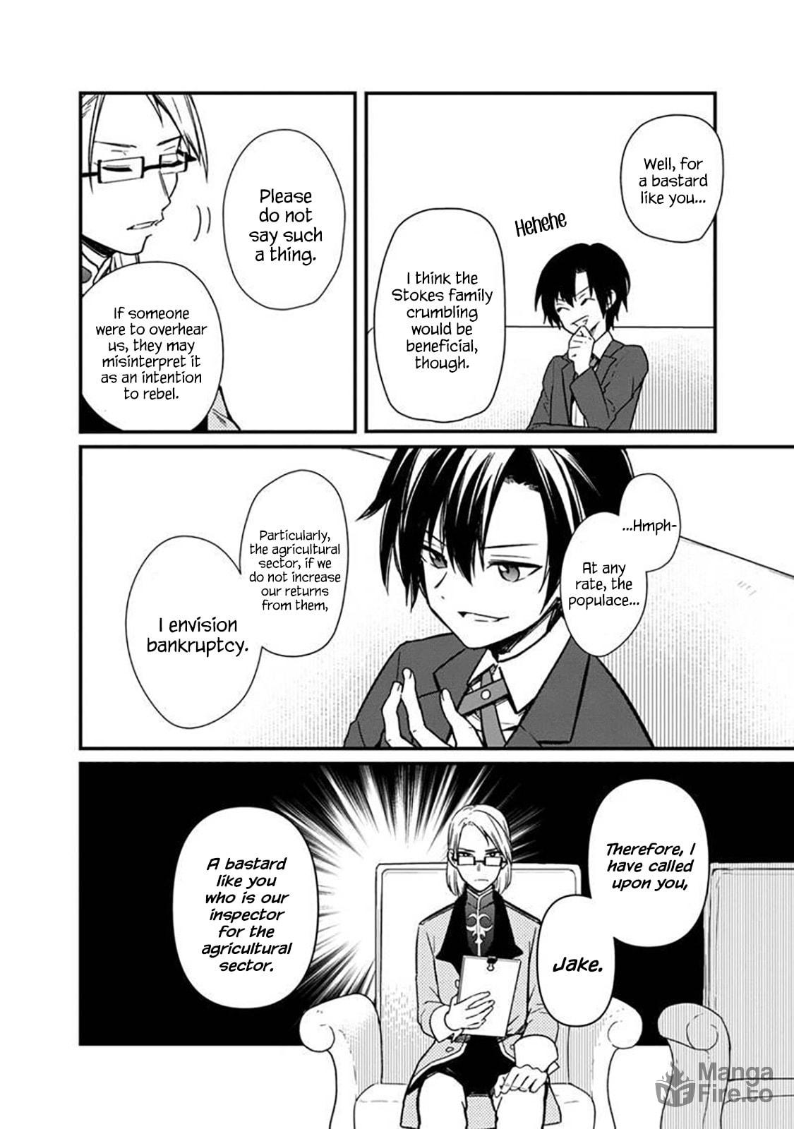 Persuasion Strategy page 5