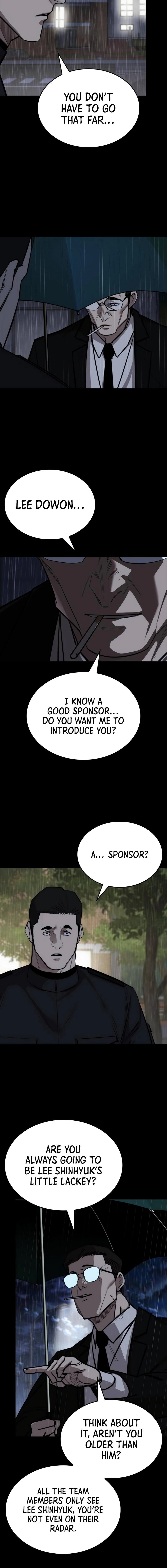 Ventablack – Chapter 25 page 2