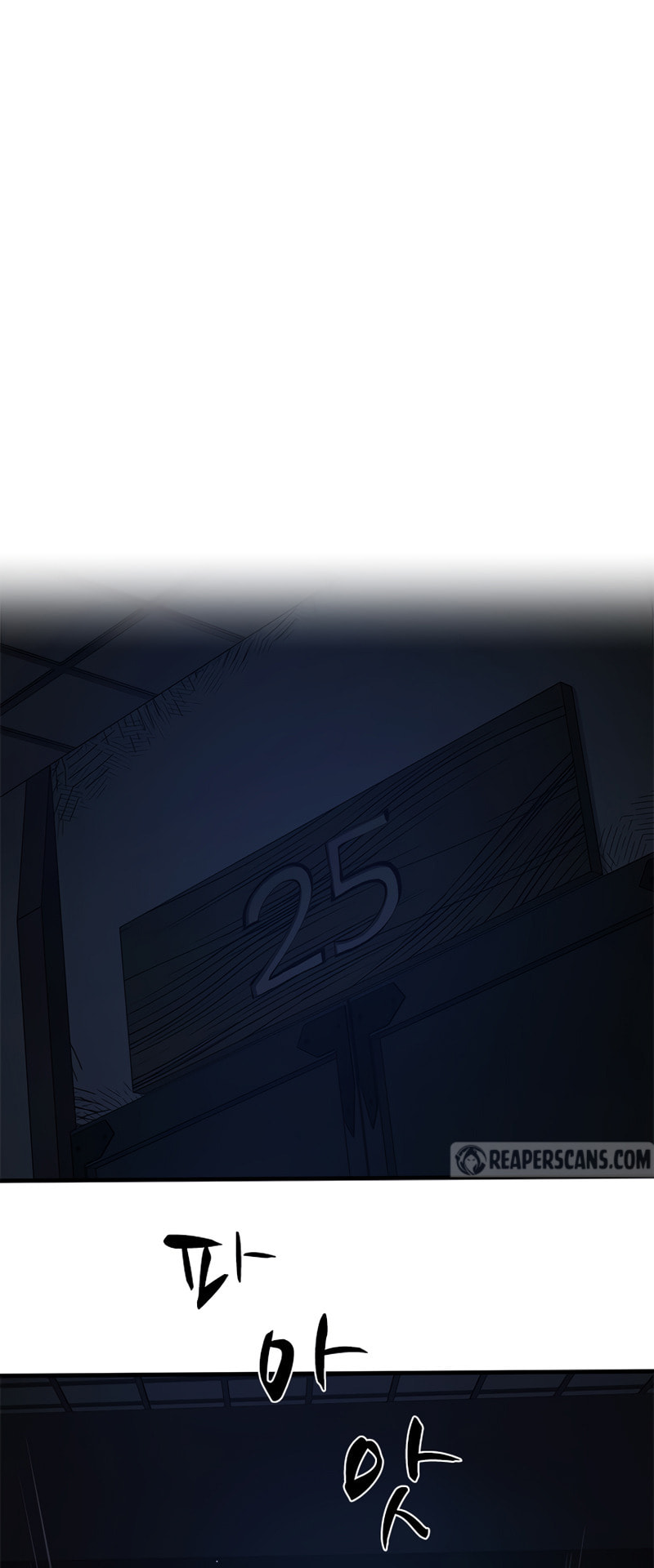 The Tutorial Is Too Tough! – Chapter 73 page 30