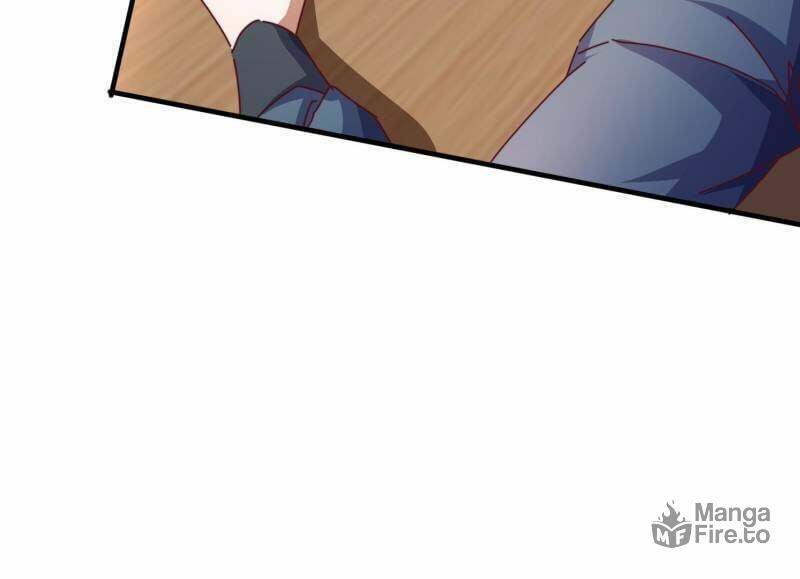 I Can Read Your Fate – Chapter 45 page 17
