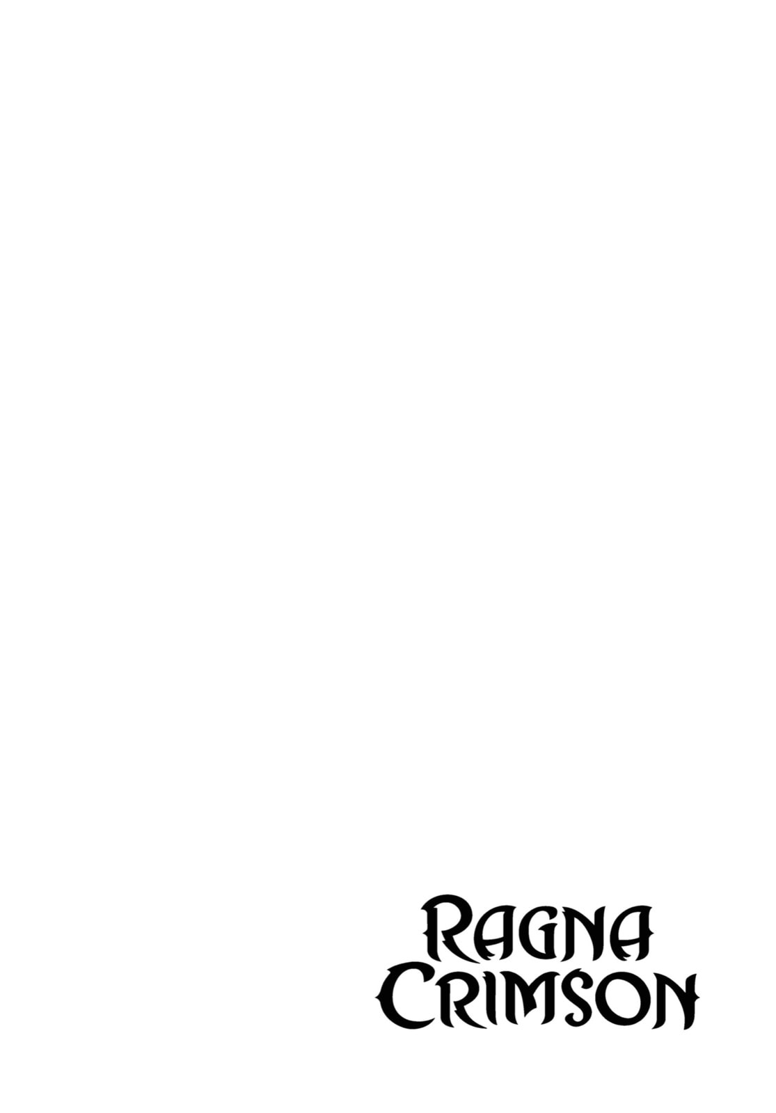 Pointless Story page 42