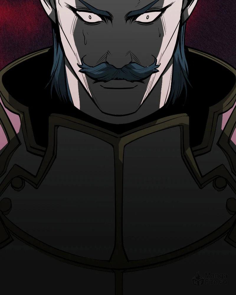 The Protagonist's Hidden Strength – Chapter 65 page 29