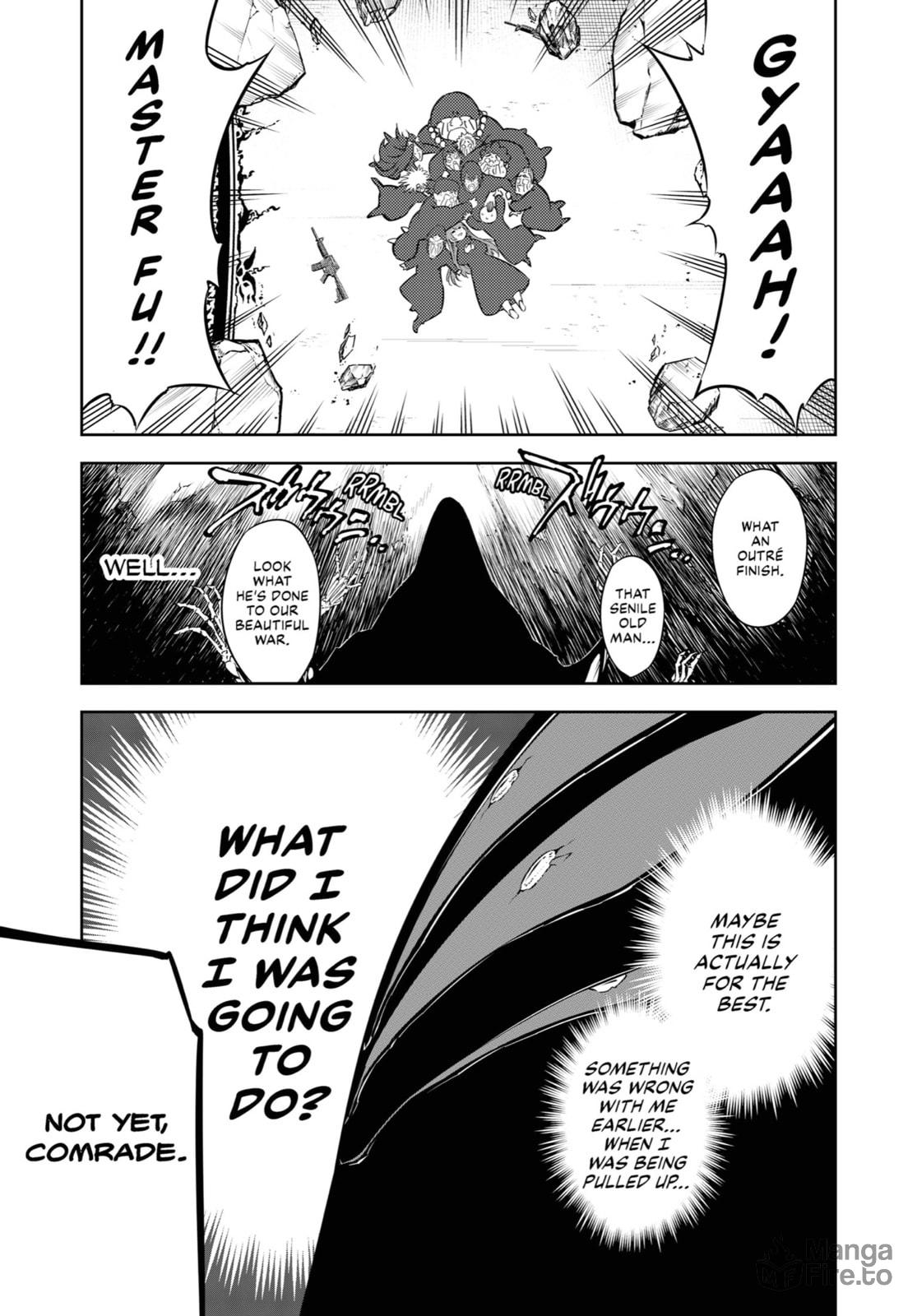 Poison page 19