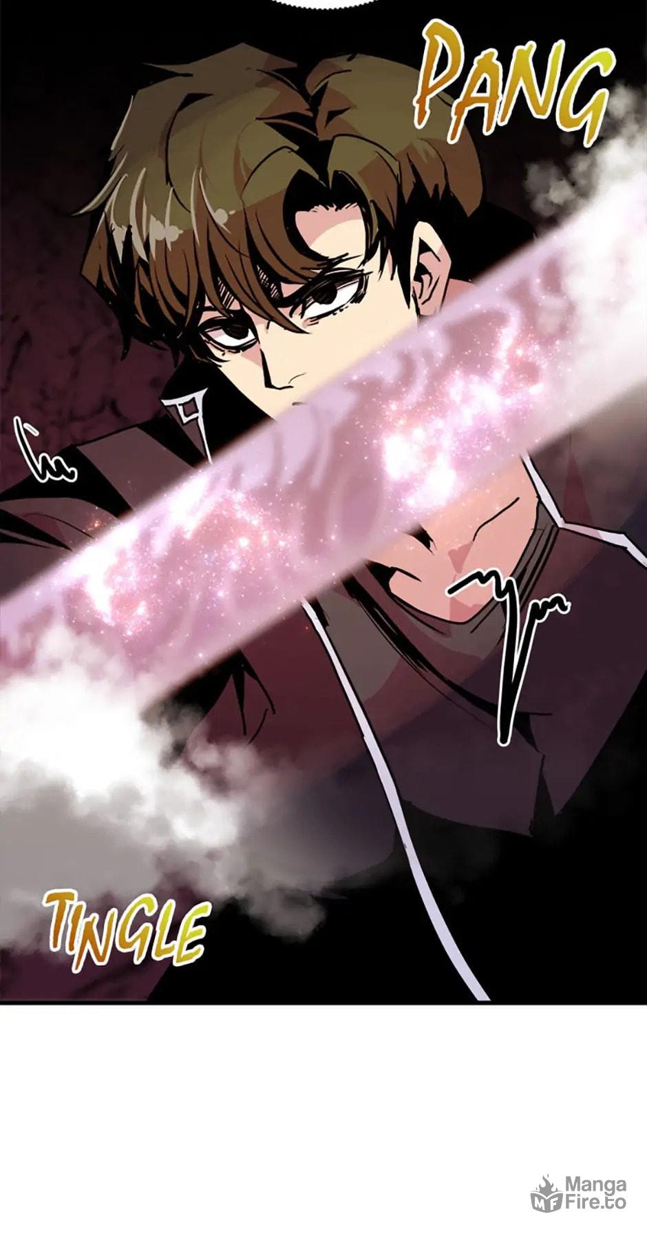 Returning With Absolutely Nothing – Chapter 56 page 26