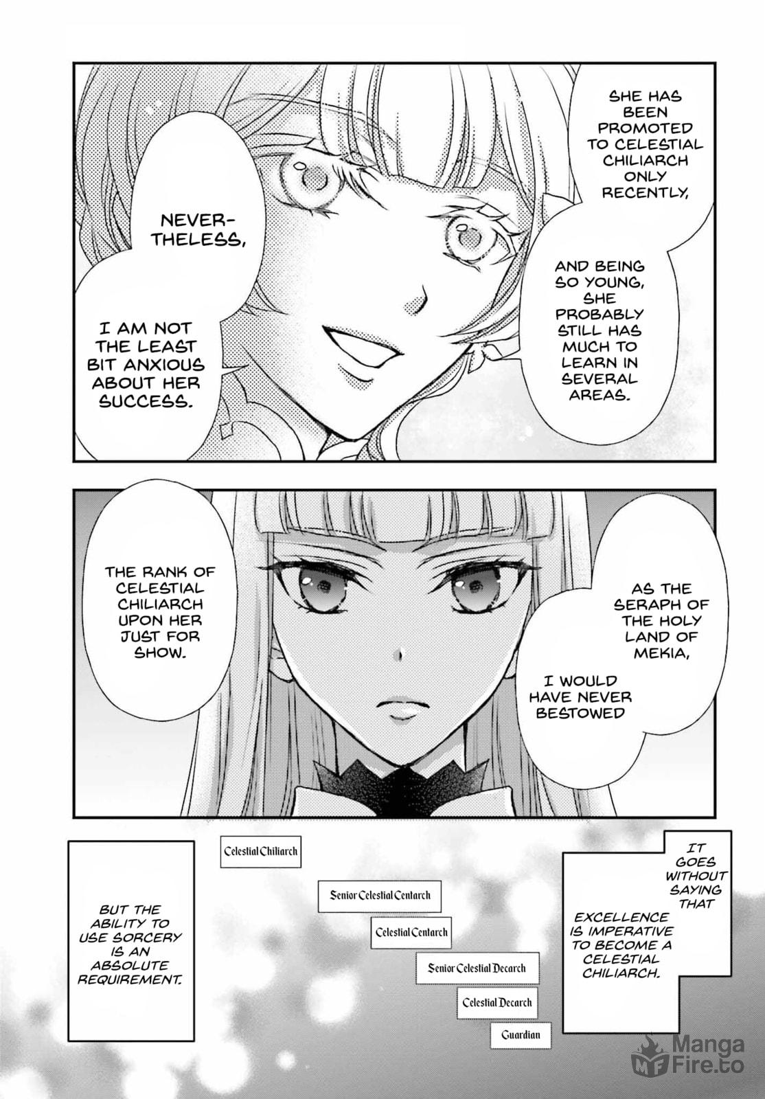 Sorceress page 4