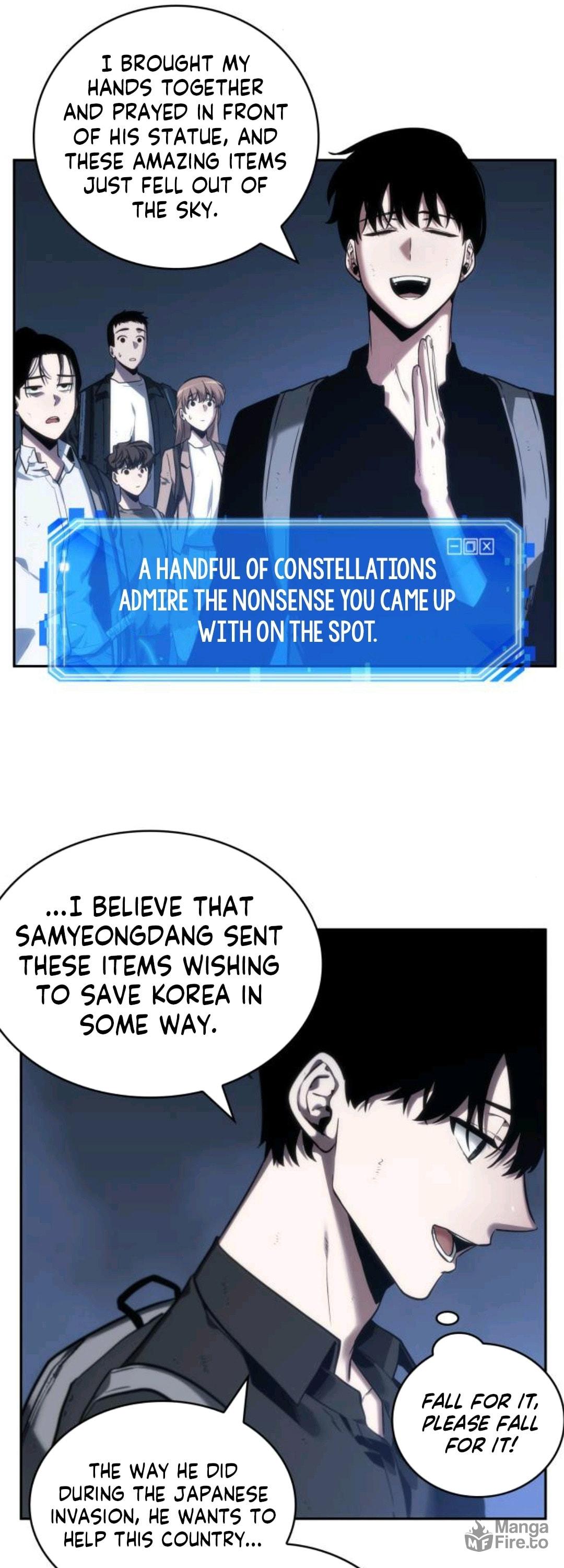Hour of Judgement (4) page 50