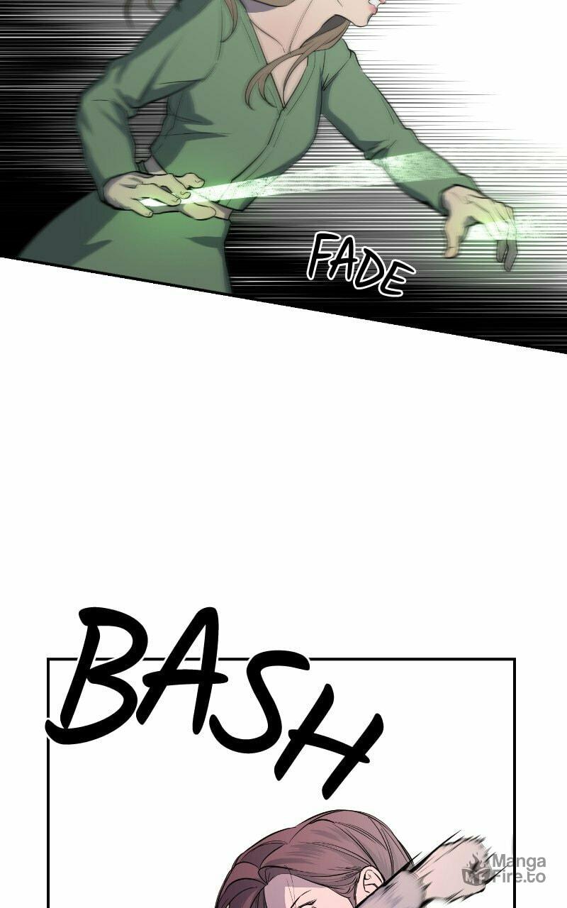 Extroversion of an Immortal – Chapter 35 page 74