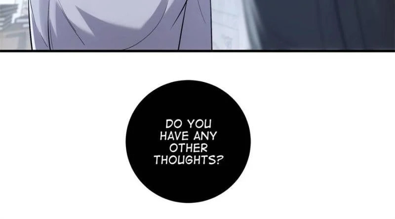Celebrating the Remaining Life – Chapter 72 page 43