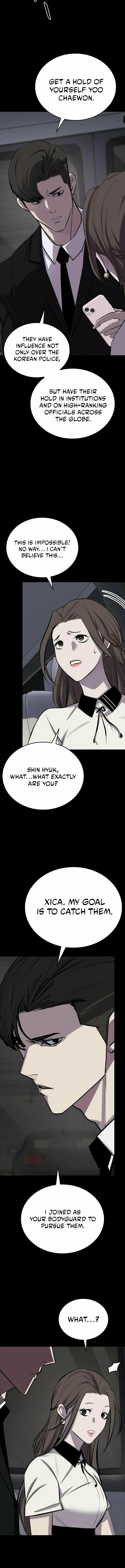 Ventablack – Chapter 6 page 4