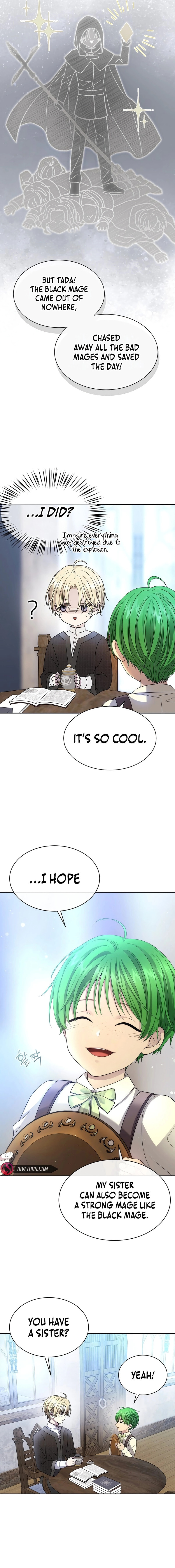 Black Haze – Chapter 9 page 7