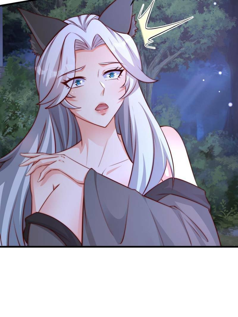 I Can Read Your Fate – Chapter 18 page 15