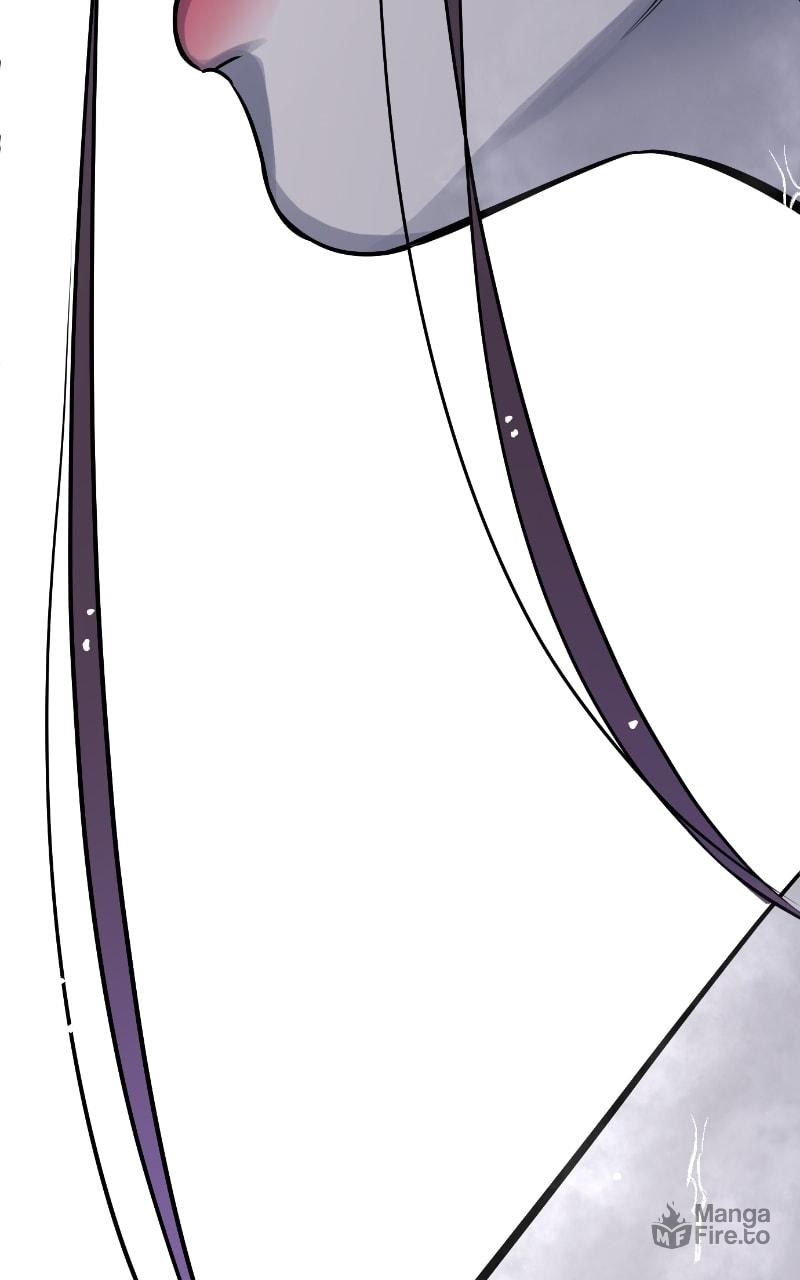 Extroversion of an Immortal – Chapter 36 page 99