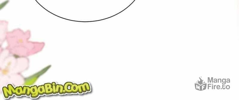 I Can Read Your Fate – Chapter 15 page 49
