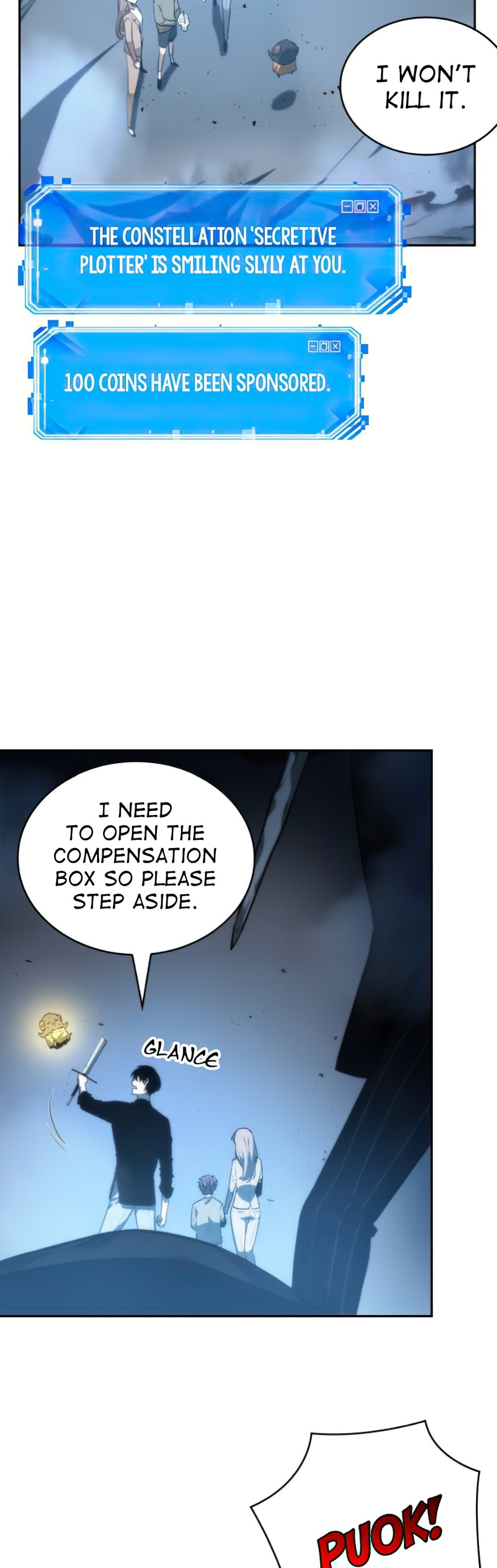 Hour of Judgement (1) page 7