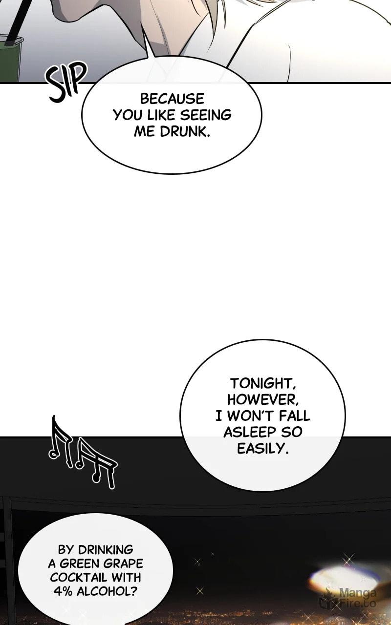 Extroversion of an Immortal – Chapter 66 page 84