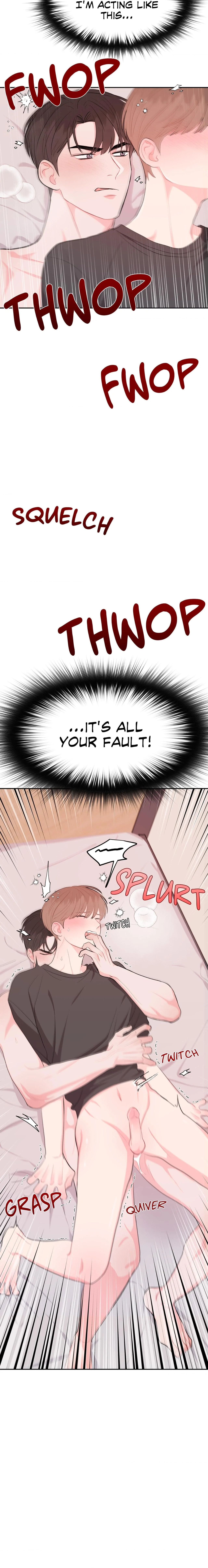 Uncensored page 10