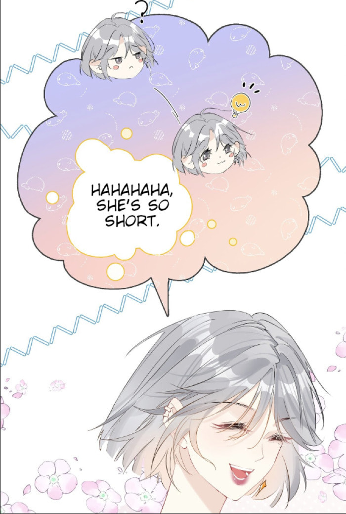 Gray Wolf and Rabbit page 13