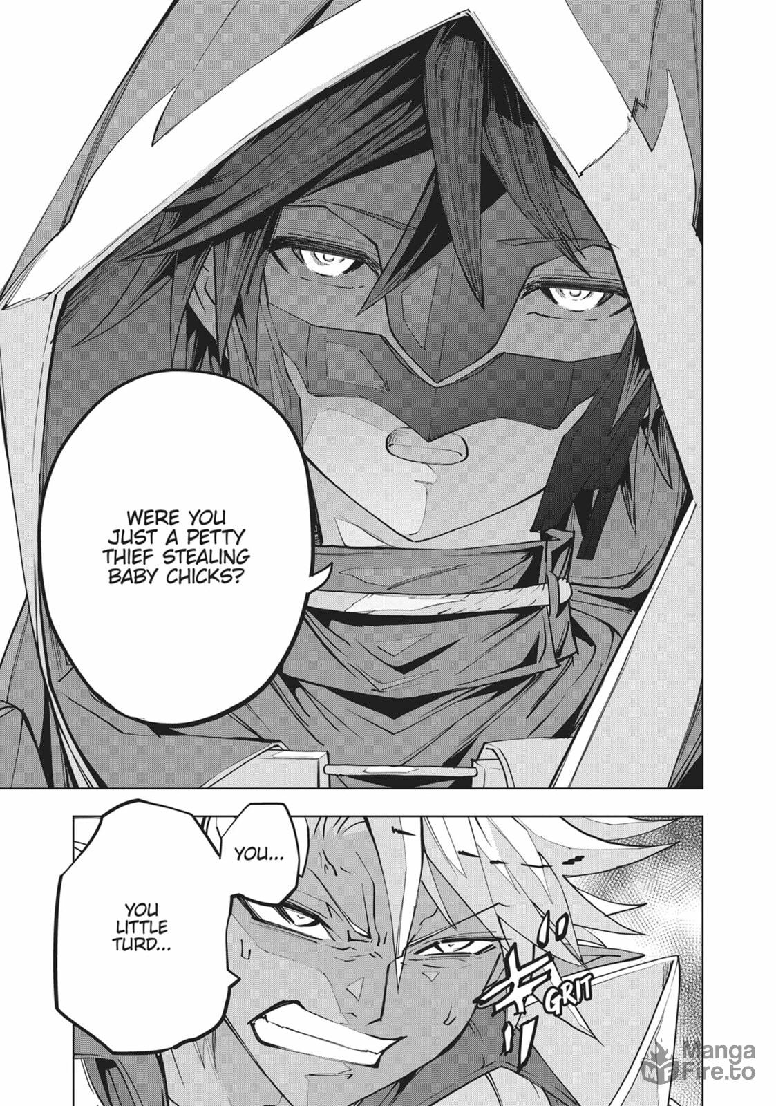 BRUTE page 23