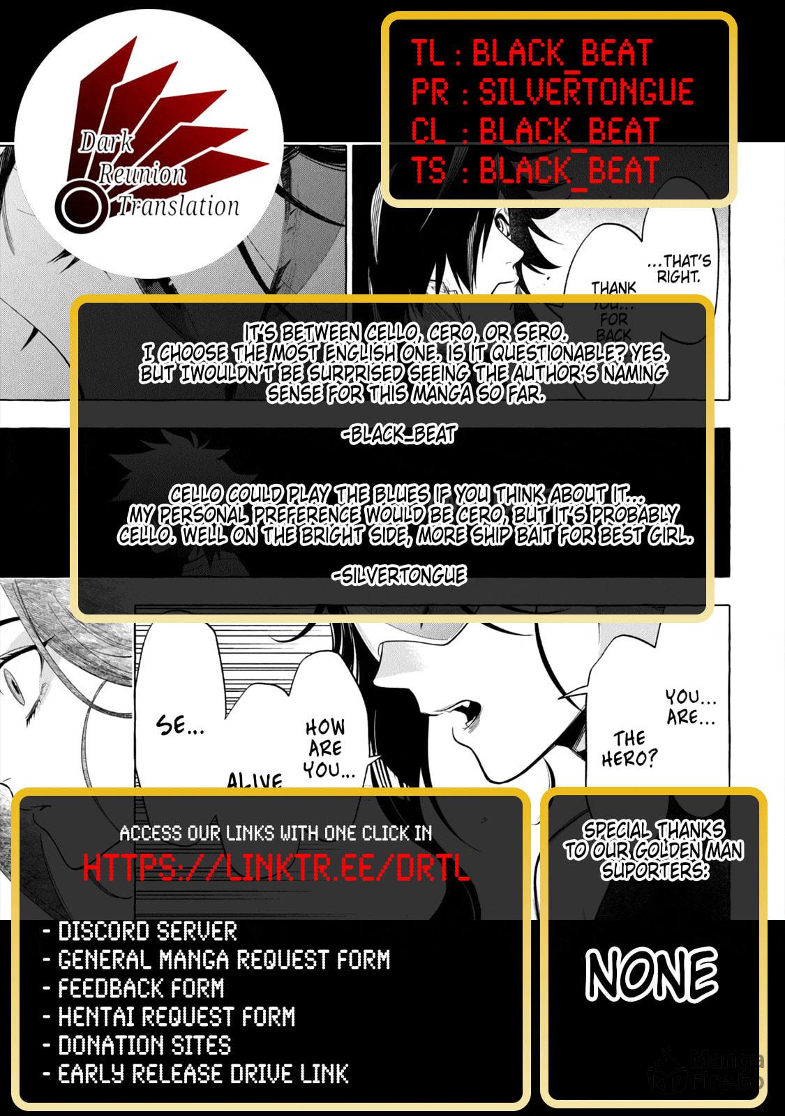 Donut Hole (4) page 19