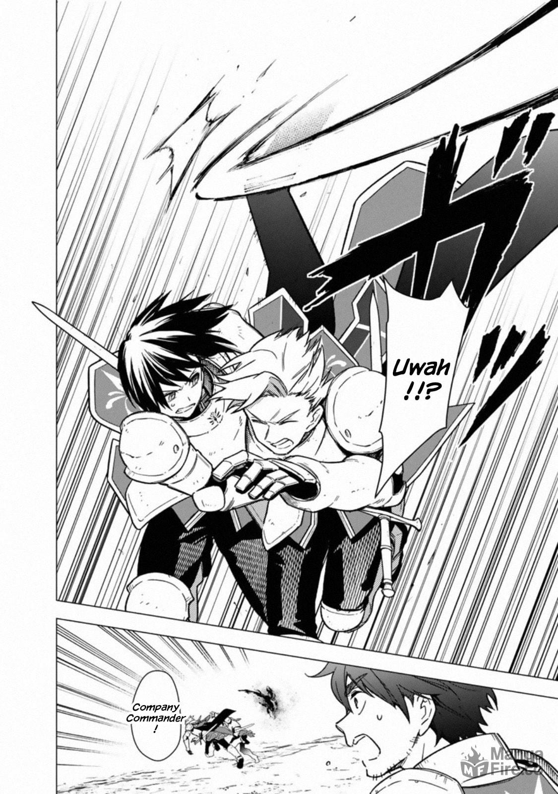 Irregular page 4