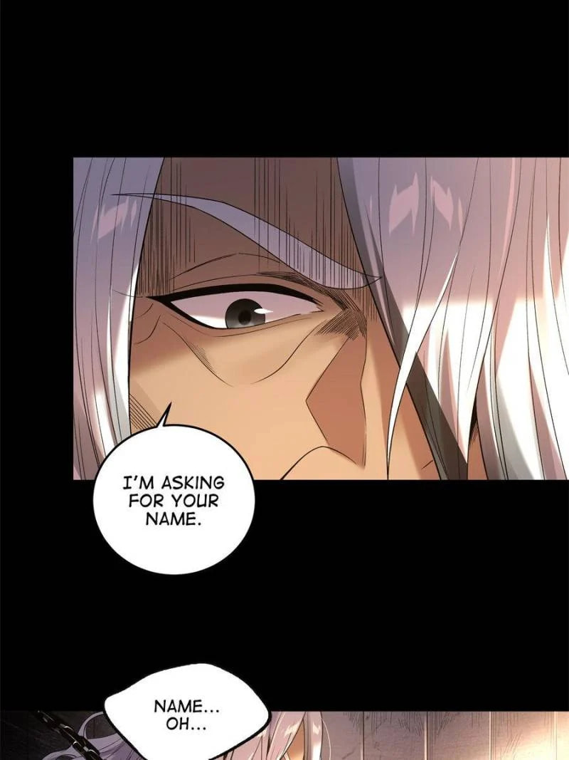 Celebrating the Remaining Life – Chapter 75 page 27