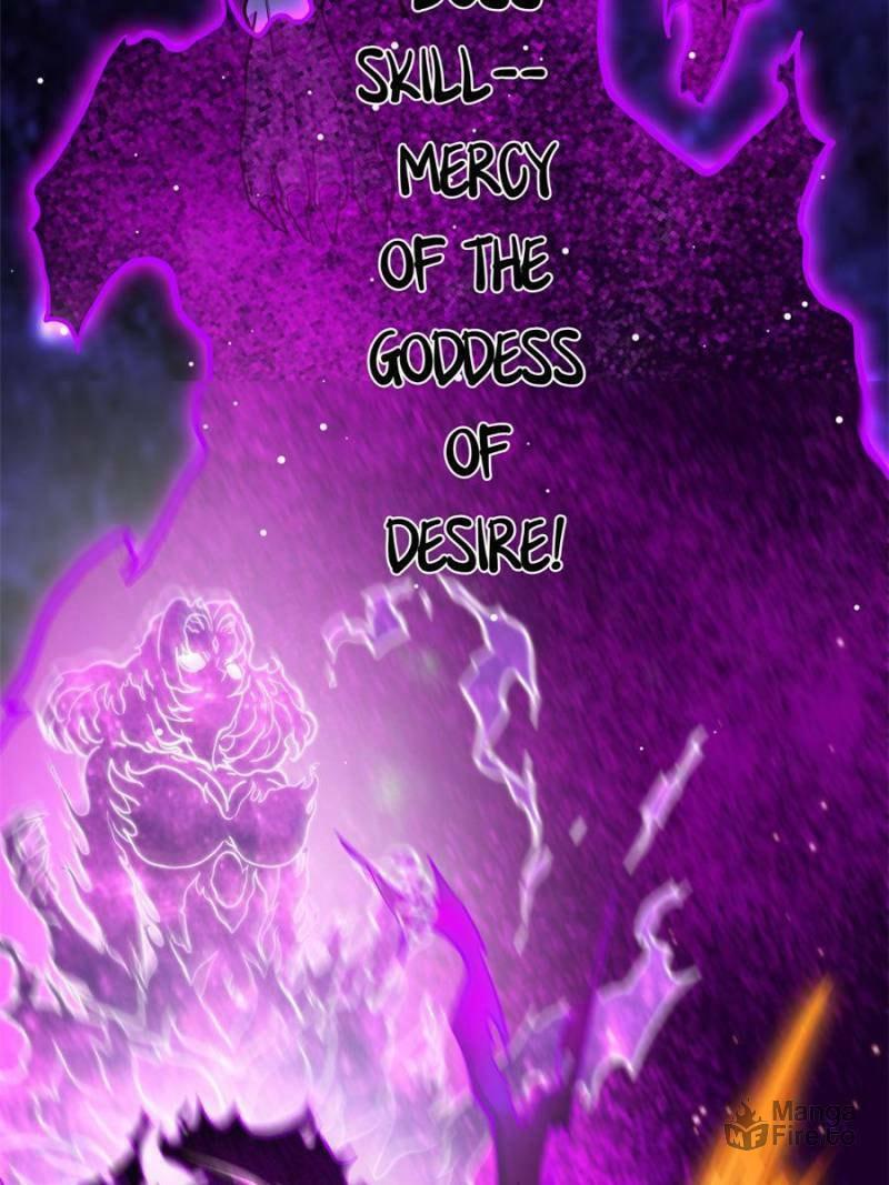 Ancient God's Chosen Warriors – Chapter 65 page 69