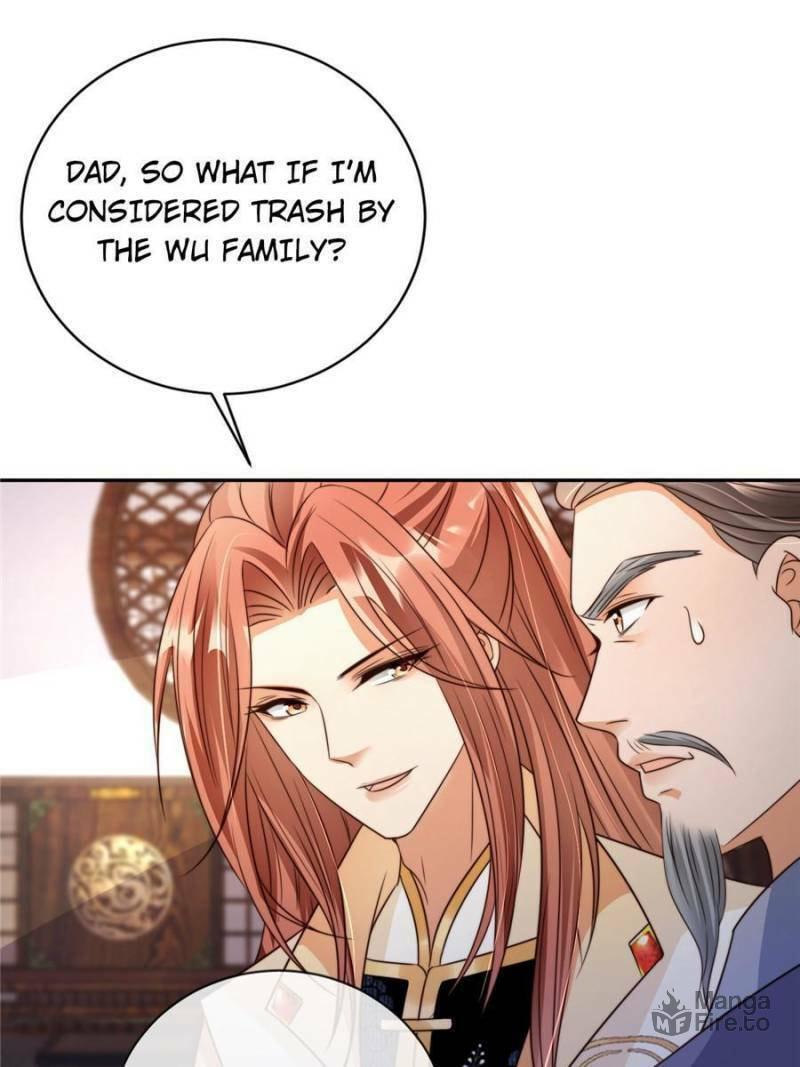I Became the Attendant of the Villainess – Chapter 17 page 19