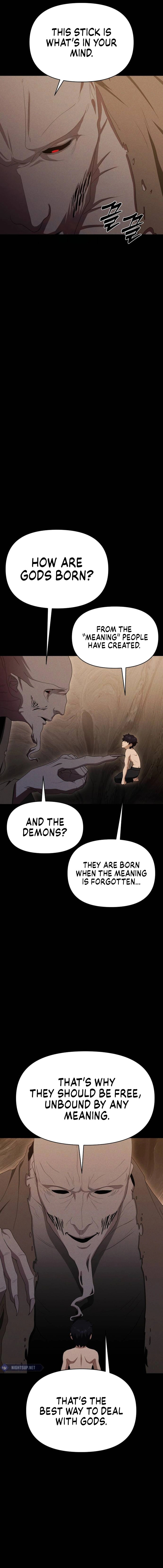 Voidman – Chapter 20 page 16
