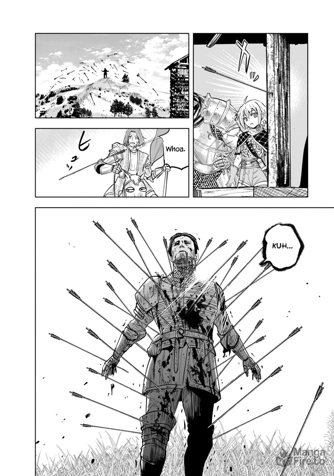 Treia Conflict (2) page 34
