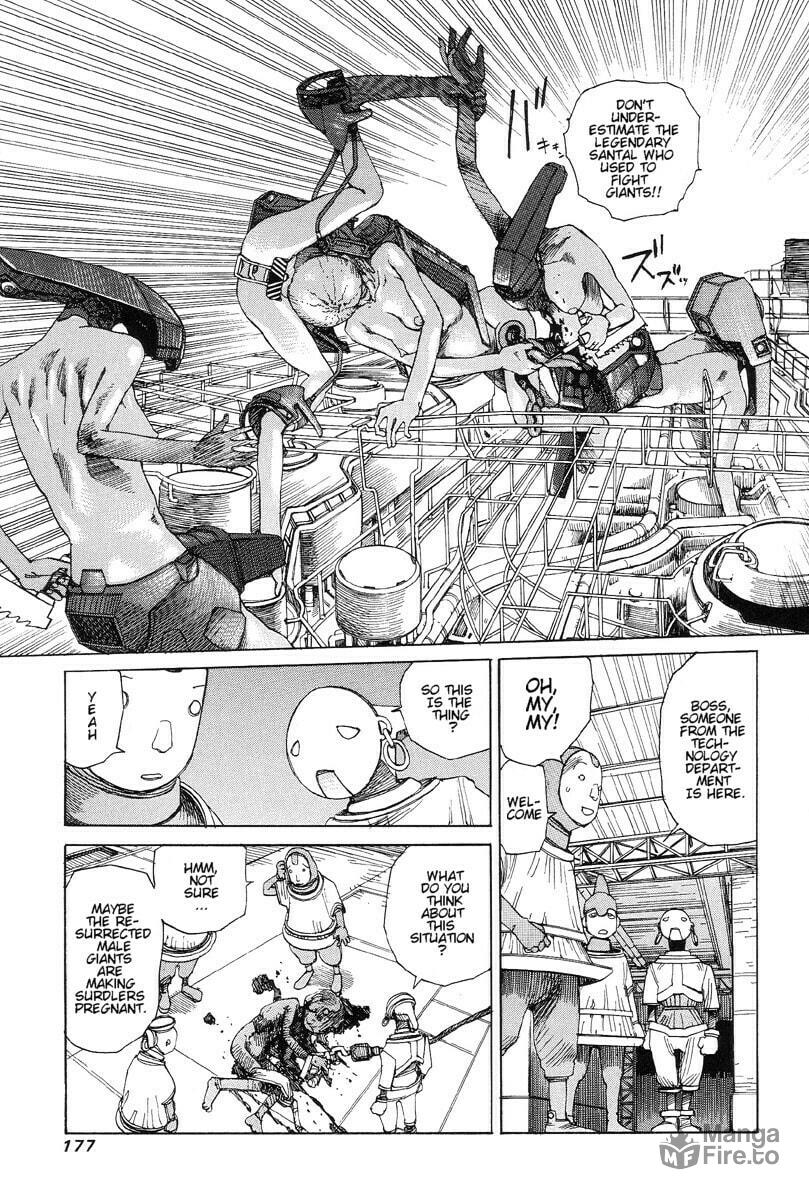 Parataxis 5 page 20