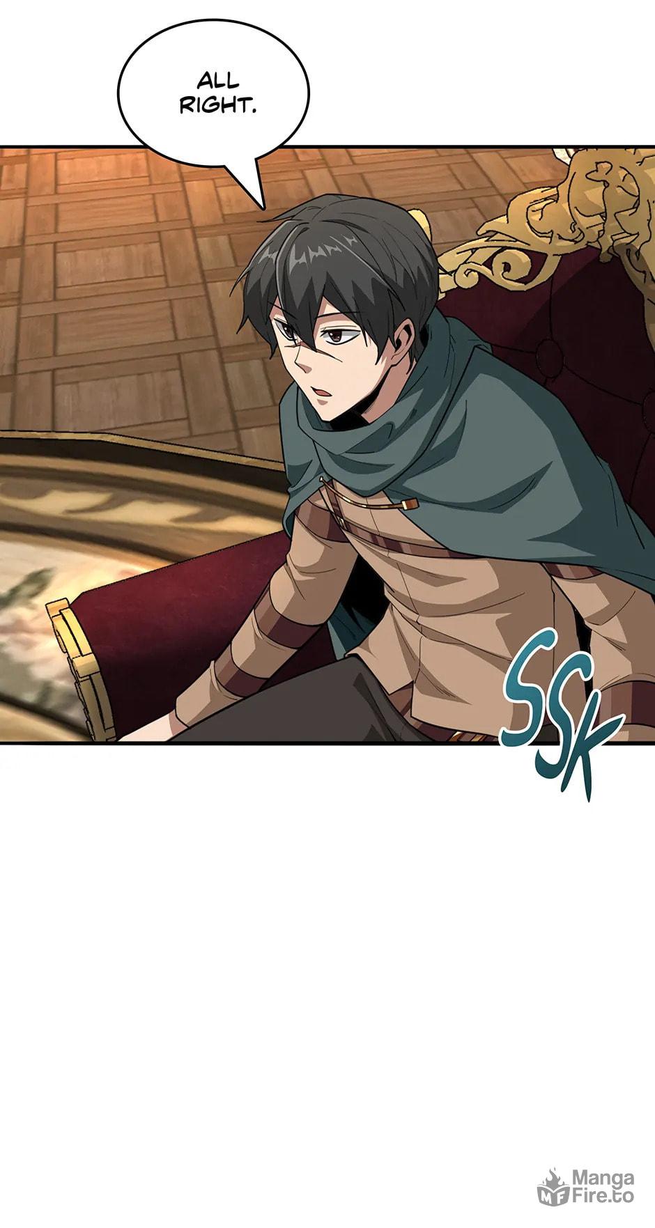 0.0000001% Demon King-nim – Chapter 28 page 38