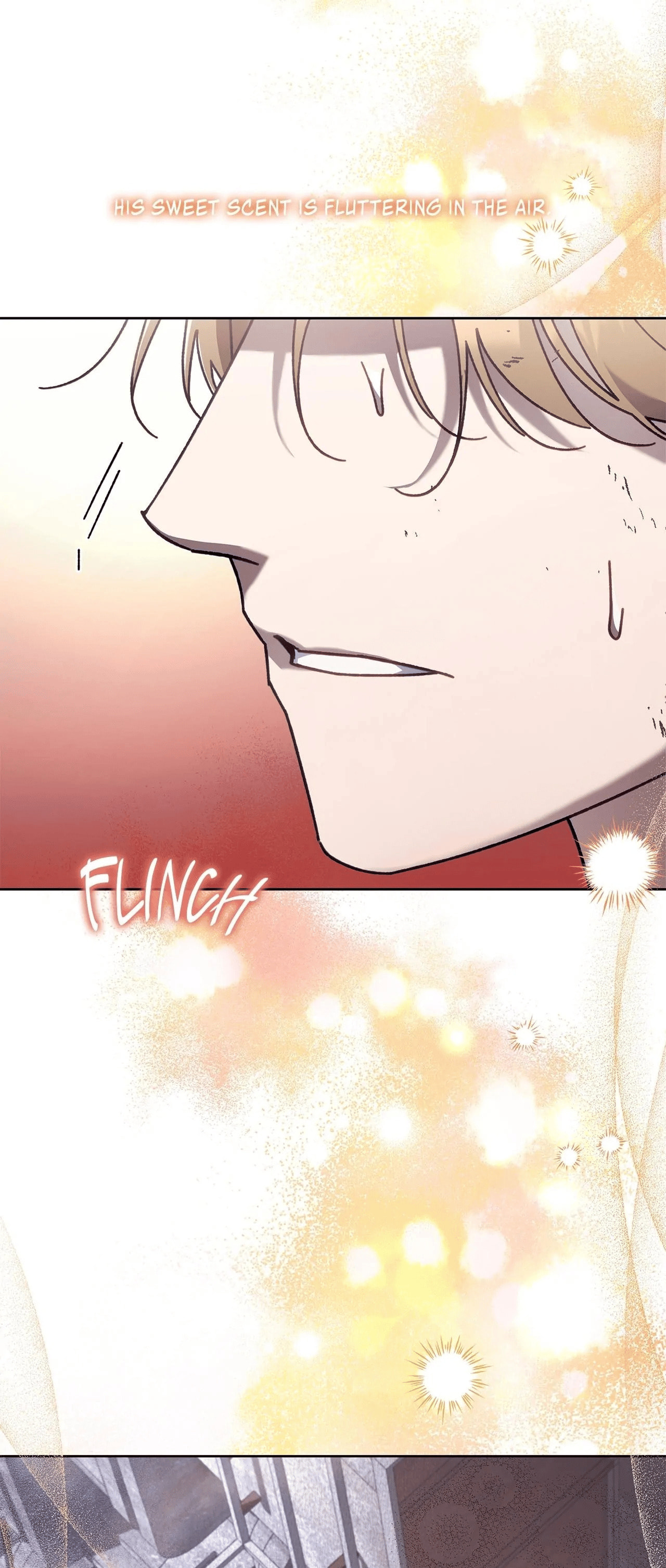 Season 1 Finale page 26
