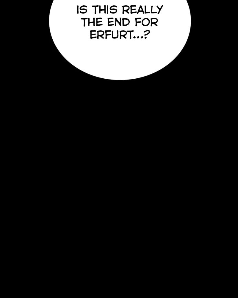 The Protagonist's Hidden Strength – Chapter 38 page 61