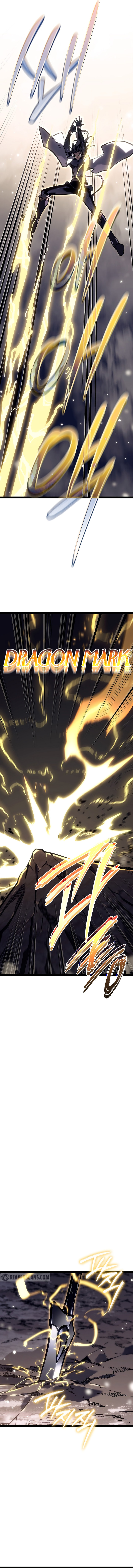 Regressed life of the Sword Clan’s Ignoble Reincarnator – Chapter 39 page 6
