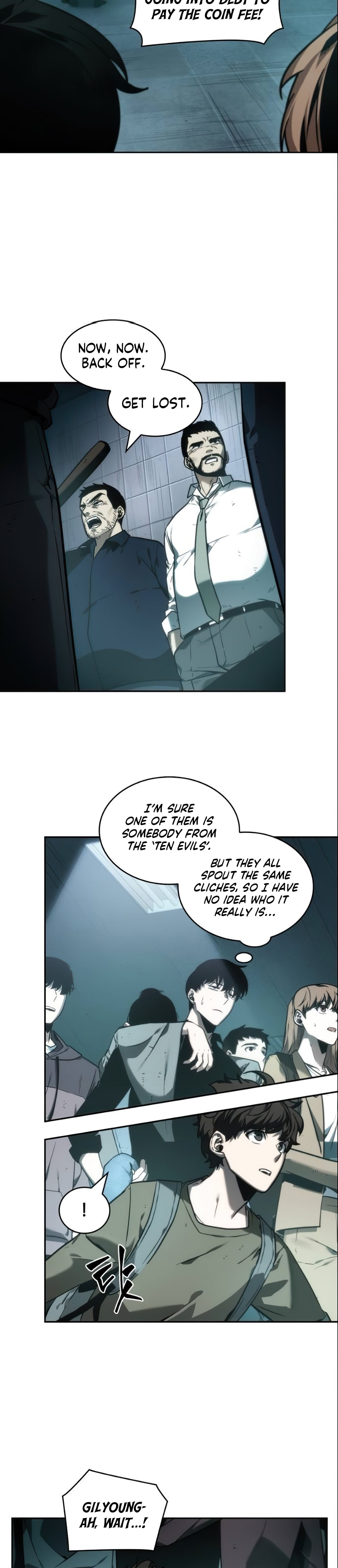 Landlord (1) page 24