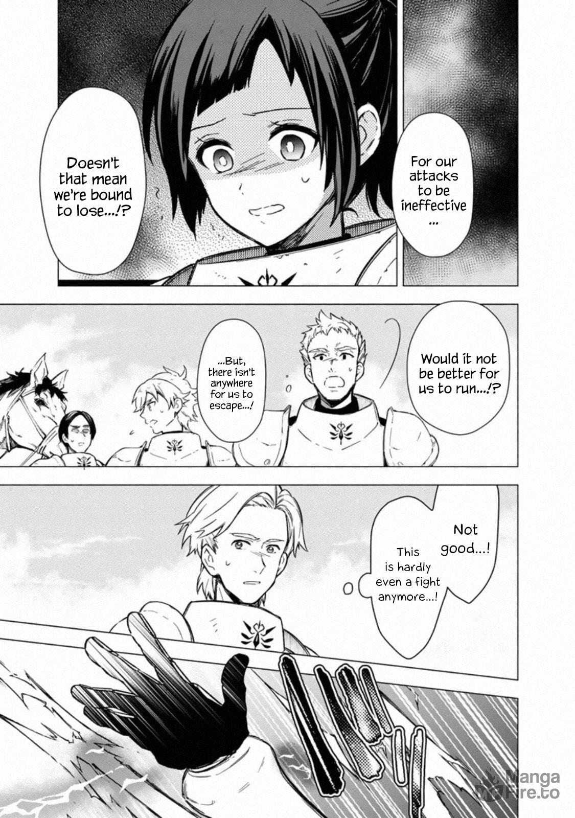 Irregular page 9
