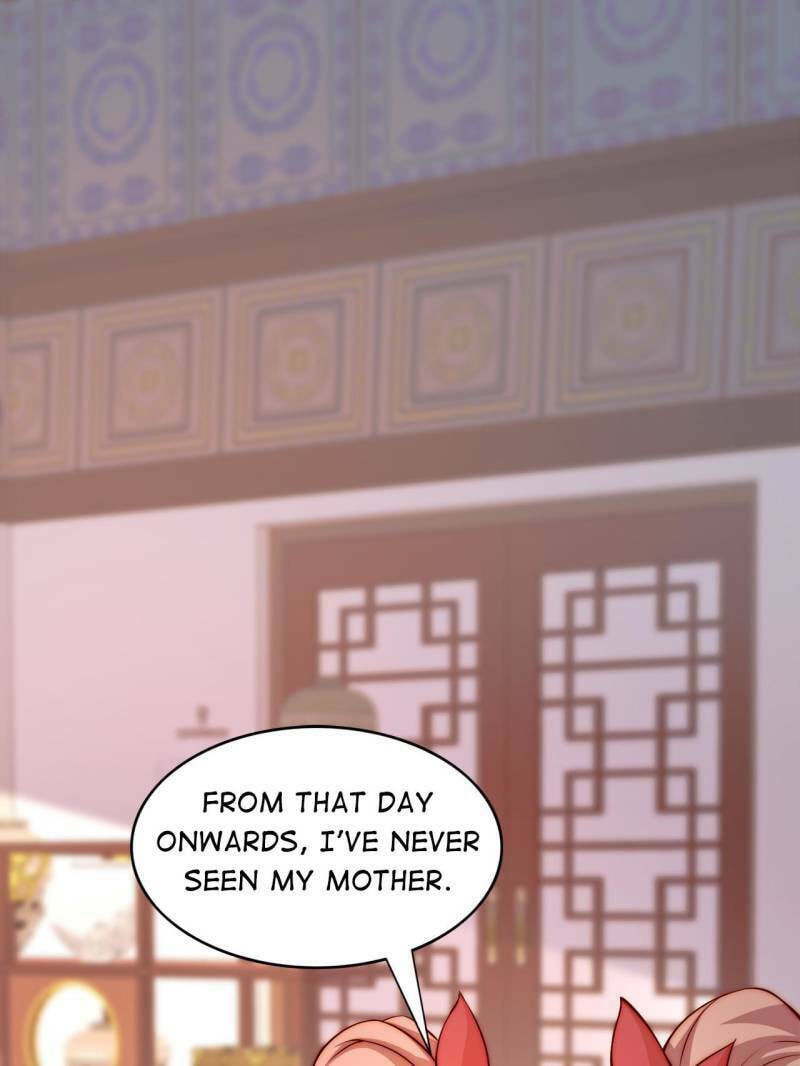 I Can Read Your Fate – Chapter 4 page 73