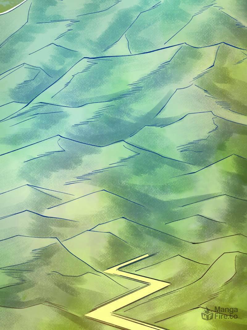 Invincible Martial Sage – Chapter 36 page 26