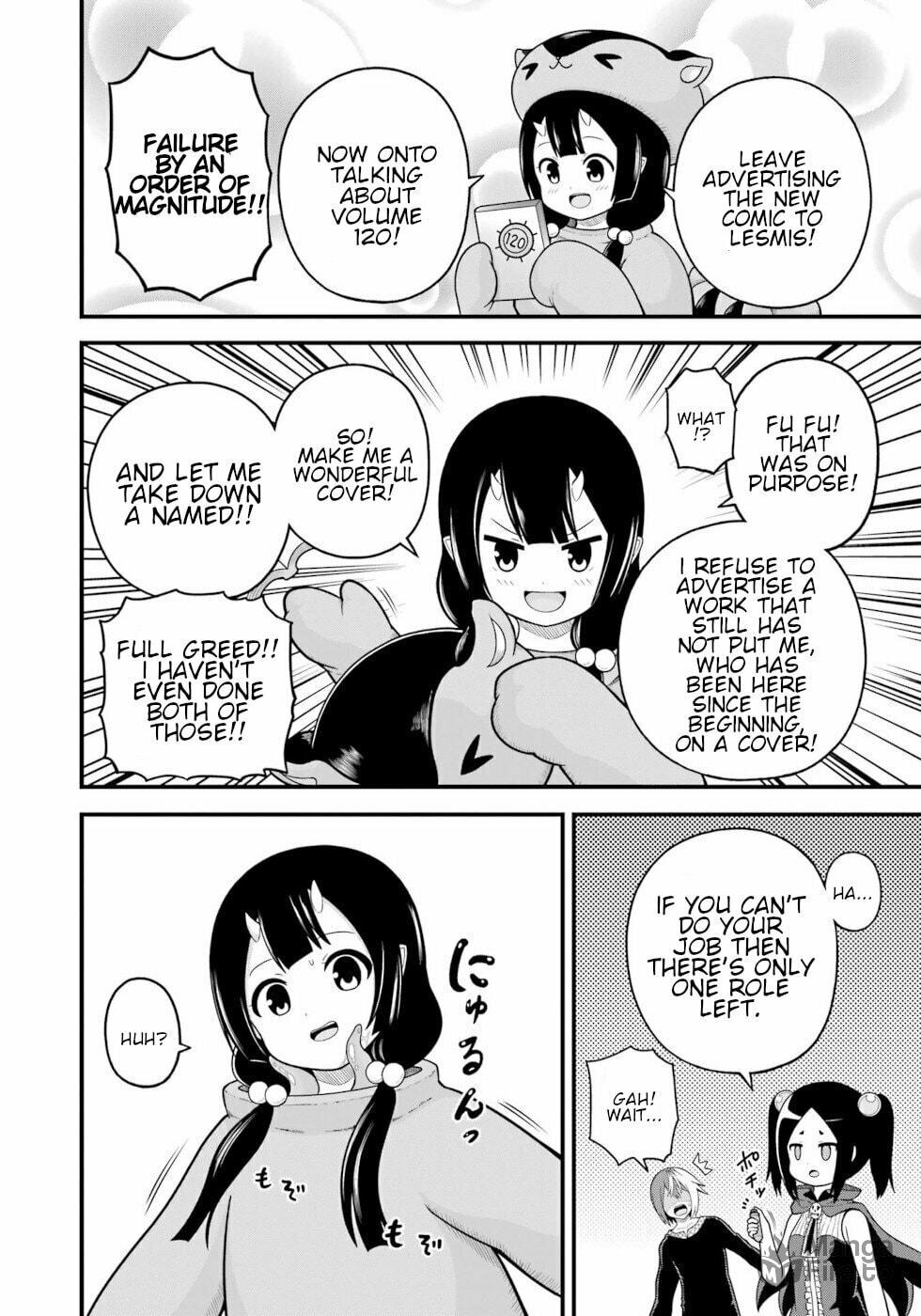 Different Yet Equally Black page 34