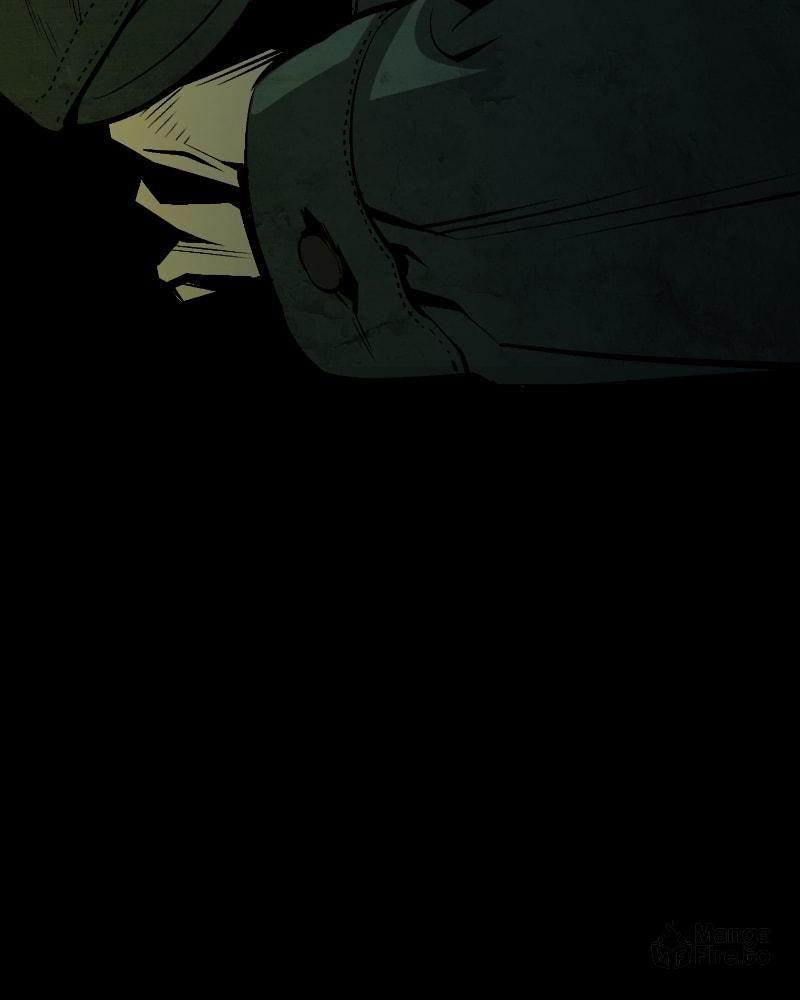 The Protagonist's Hidden Strength – Chapter 27 page 5