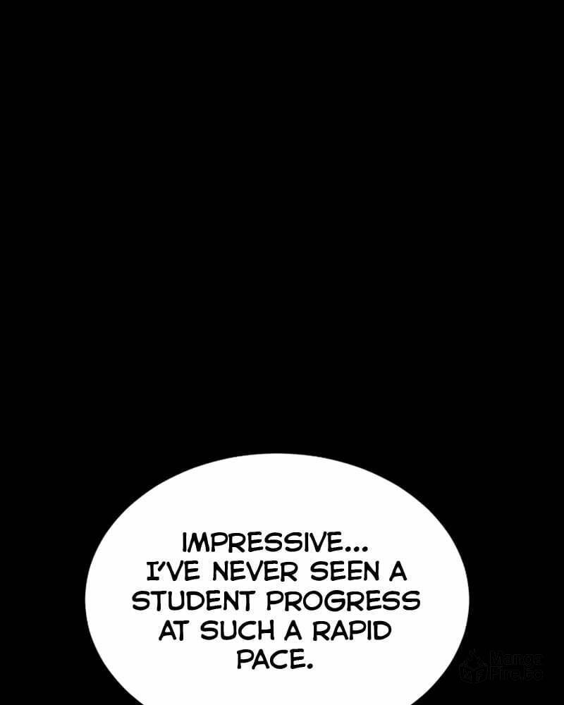 The Protagonist's Hidden Strength – Chapter 29 page 49