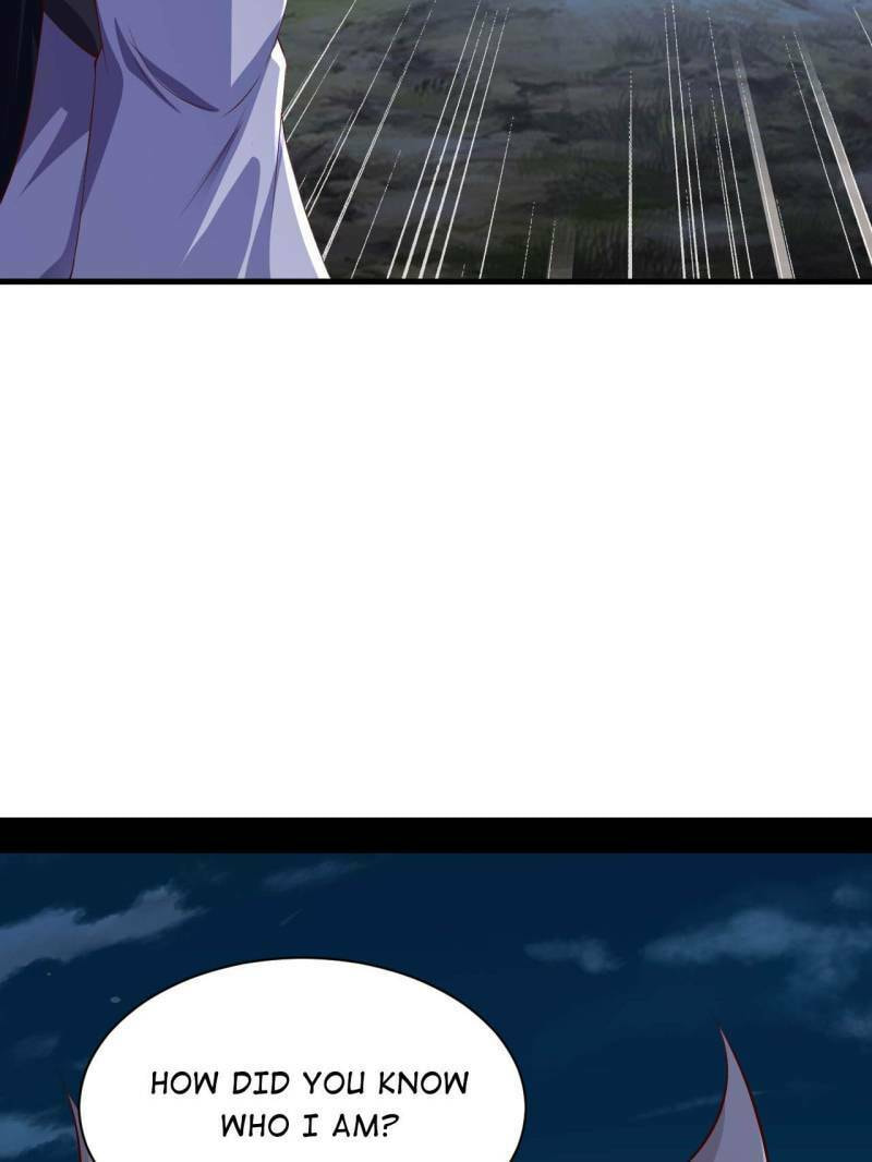 I Can Read Your Fate – Chapter 18 page 1