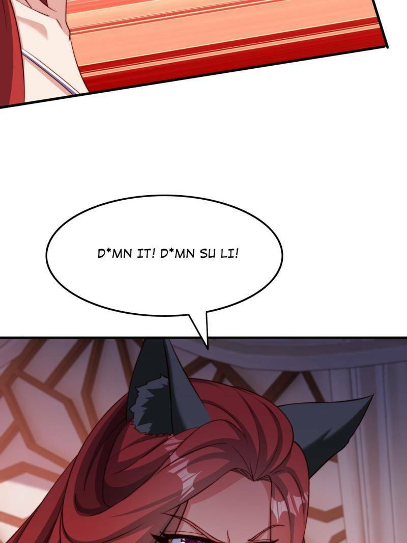 I Can Read Your Fate – Chapter 31 page 10