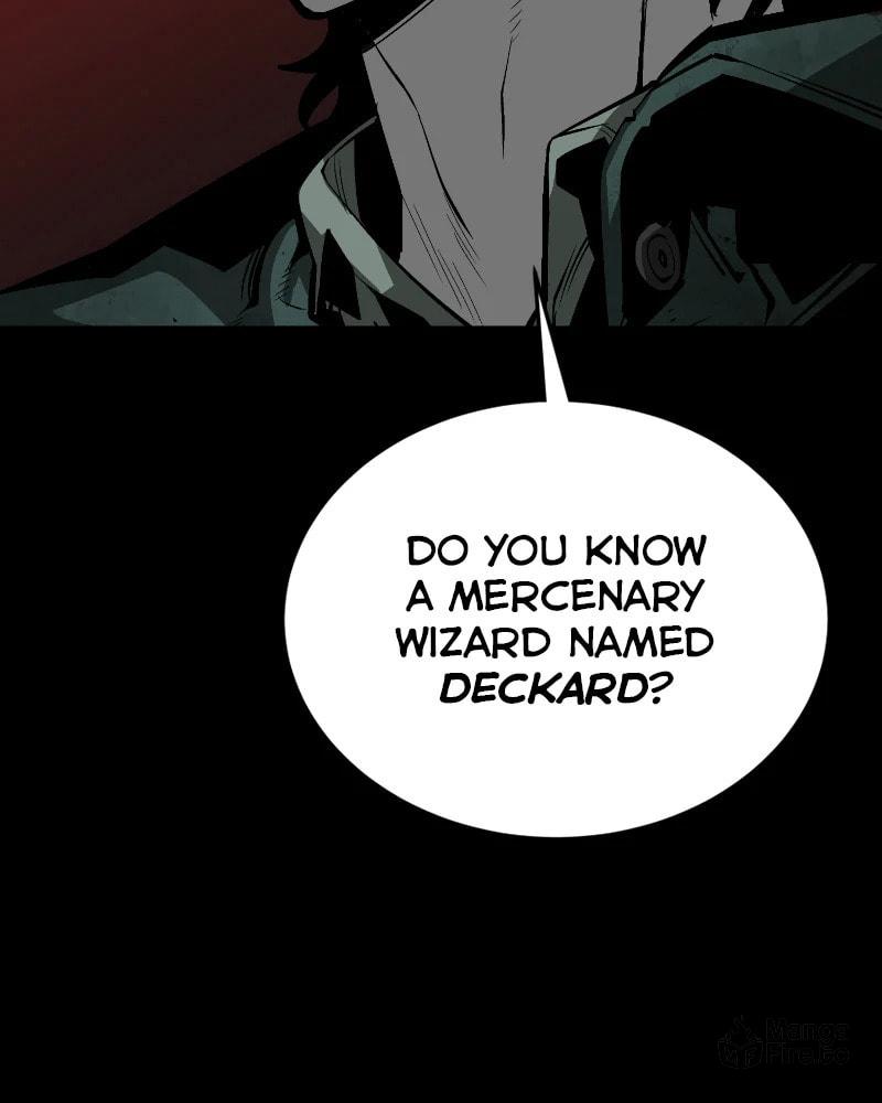 The Protagonist's Hidden Strength – Chapter 39 page 49