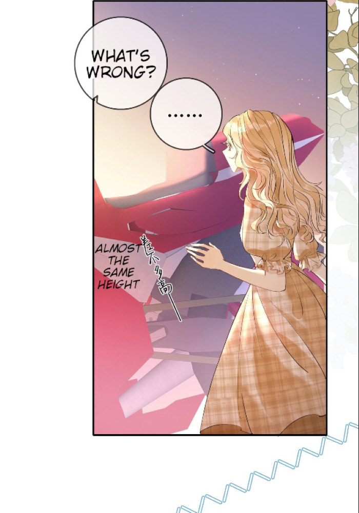 Gray Wolf and Rabbit page 12