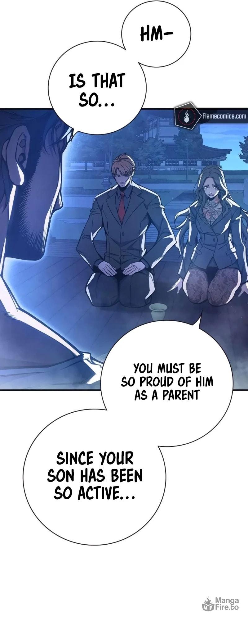 Juvenile Prison – Chapter 23 page 4