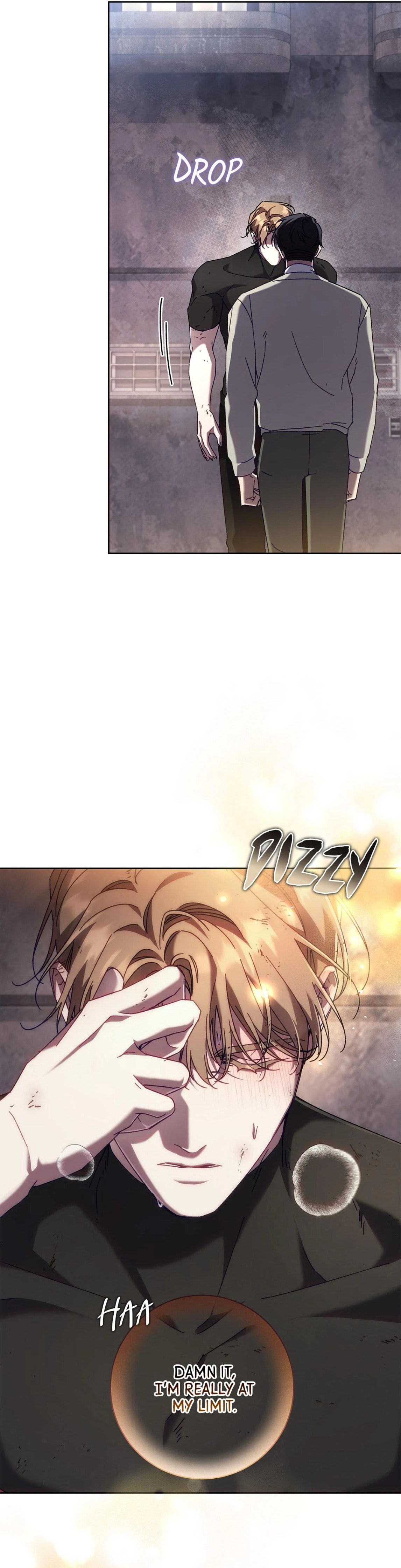 Season 1 Finale page 17