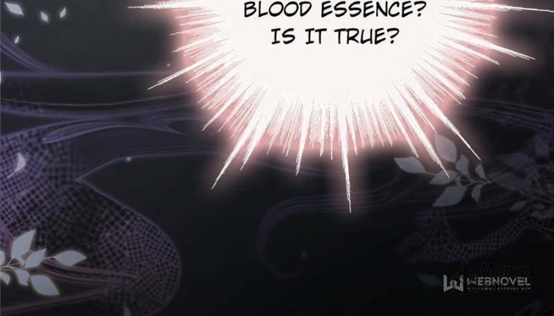 I Became the Attendant of the Villainess – Chapter 14 page 32
