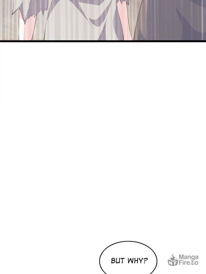 I Can Read Your Fate – Chapter 4 page 68